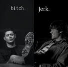 𝐽𝑂𝐼𝑁𝑁𝑁