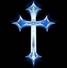 𝑴𝒚 𝑭𝒂𝒗 𝑨𝒓𝒕𝒊𝒔𝒕𝒔🎀📜